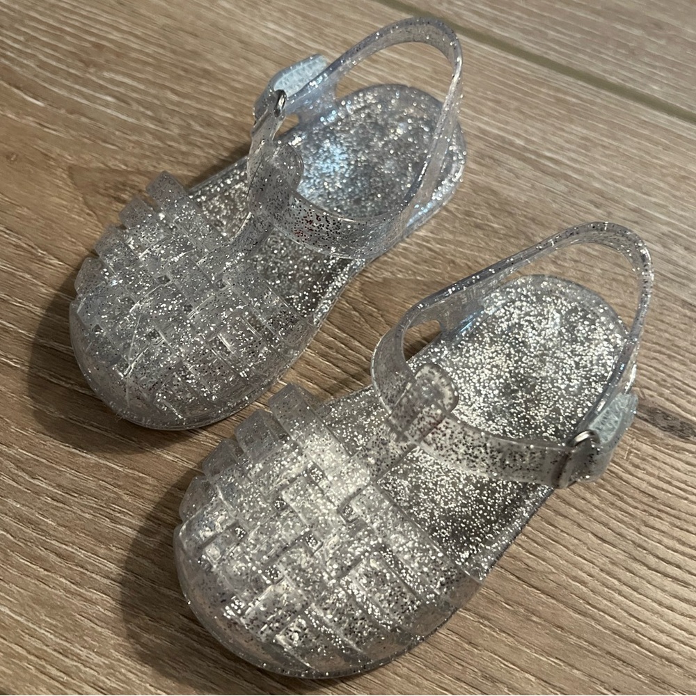 Old Navy Baby/Toddler Jellies